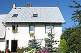 Pension de famille Bukowiec Pologne